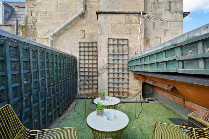 17d8ac12-f3a1-4aea-819a-29b70ebcfcf6