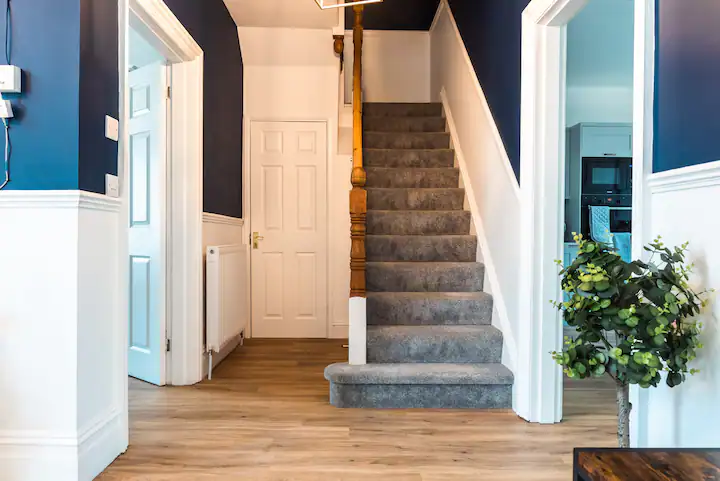 194868a4-6575-44fd-bdb3-345cca27bf0b