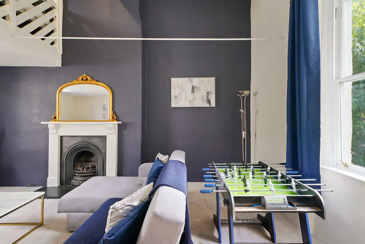 2488751c-54a3-43a2-bc4d-54516c9cb3b5