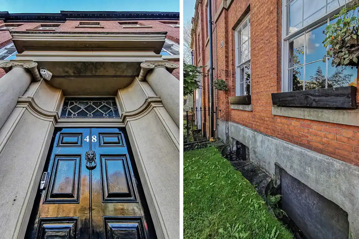 3ca537b3-a4cd-42df-92c6-d20c57993874