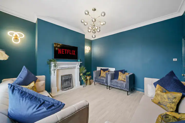 502be47e-dc67-4768-96d9-fc0956d905e0