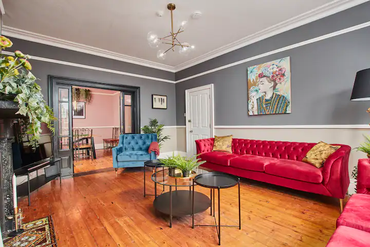 6bd9d994-0a81-4a4f-86cf-973f48310b73