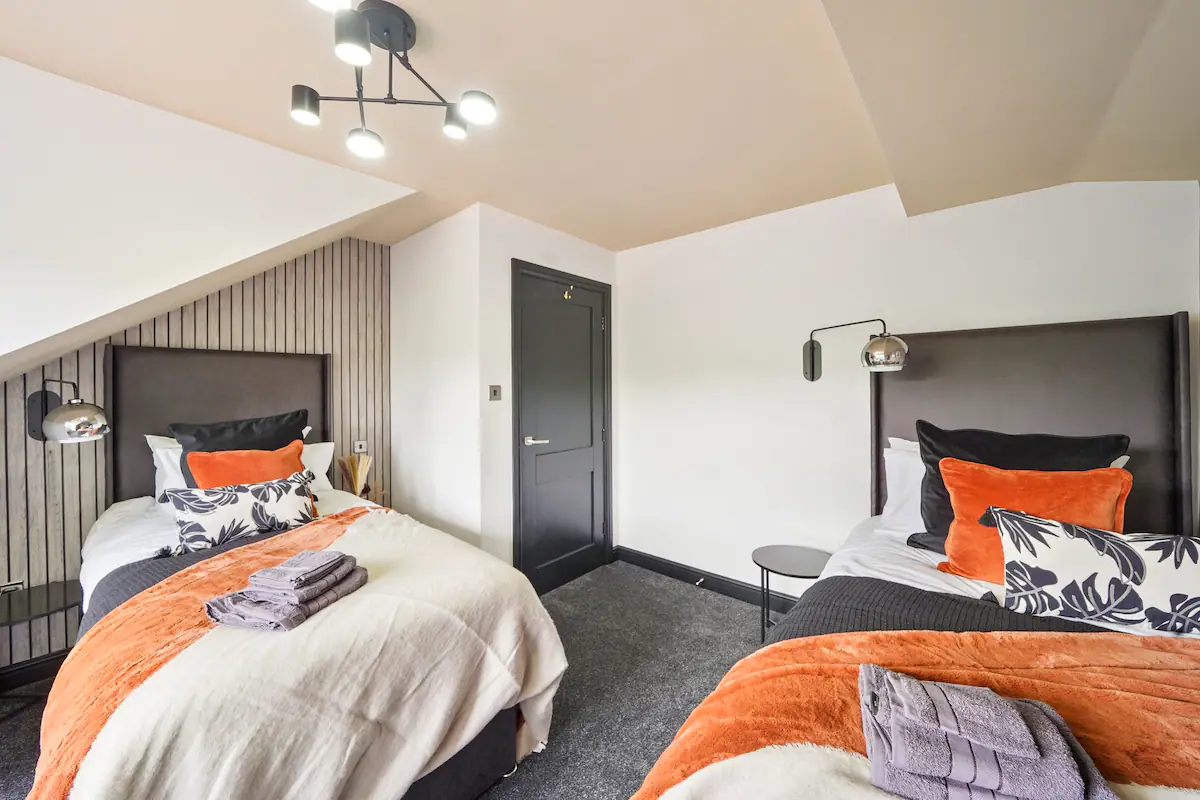 89816a46-66e0-49bc-bf75-58400407df68