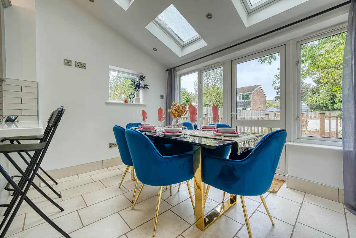 ce6318fa-46c7-425a-b29e-4574916079f5